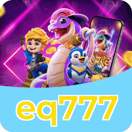 Notificações e promoções