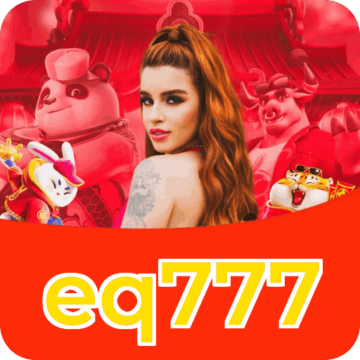 Download Android eq777