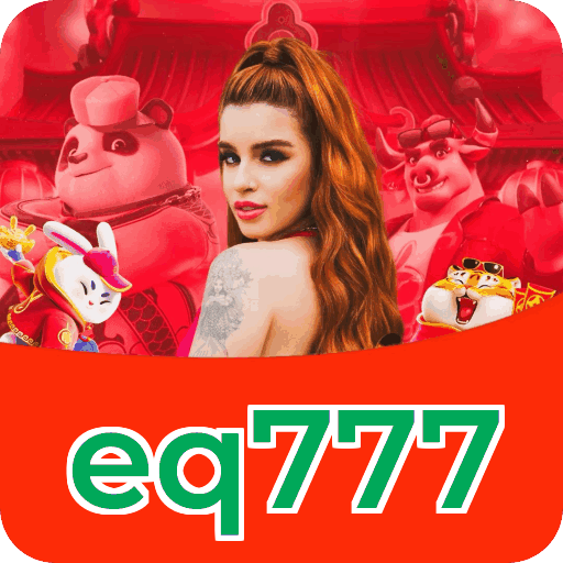 Jogos mobile otimizados