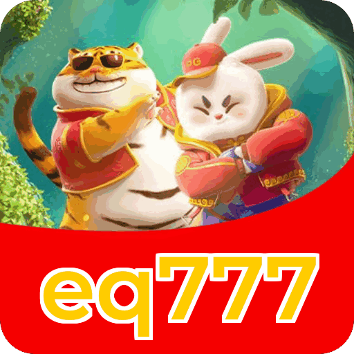 Instalação iOS eq777