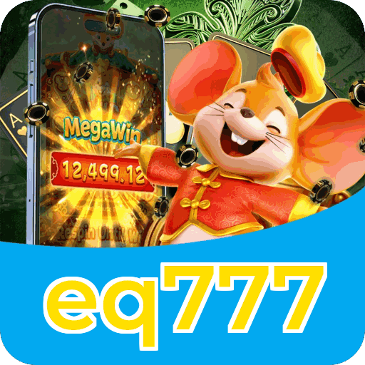 Instalação Android eq777