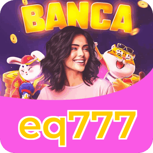 Pagamentos e segurança no app