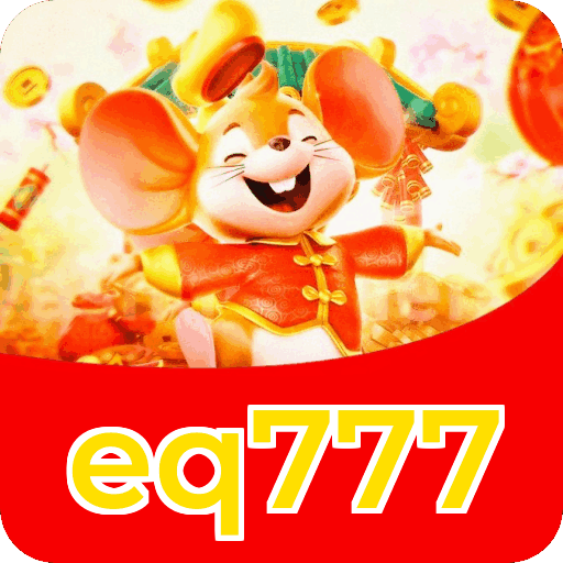 Lottery Instantânea