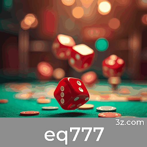 eq777 Bônus por convite eq777