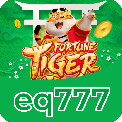 Interface do cassino ao vivo