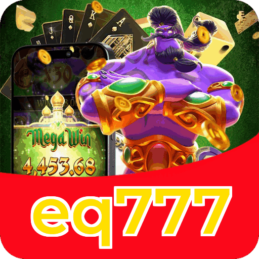 Fortune Rabbit - RTP 96.77%