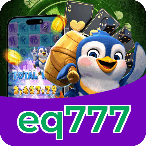 Instalar APK eq777