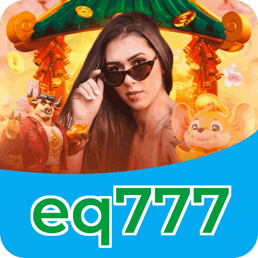 Fortune Tiger Slot Game