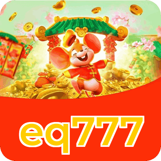 Cashback semanal eq777