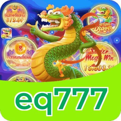 Poker variations - Texas Hold'em e Caribbean Stud