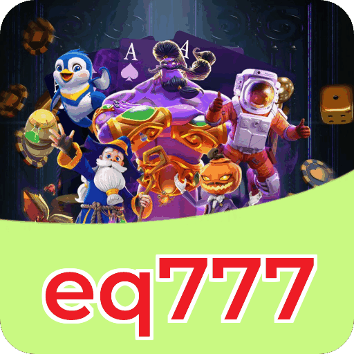 Fortune Rabbit - Slot Fortune series