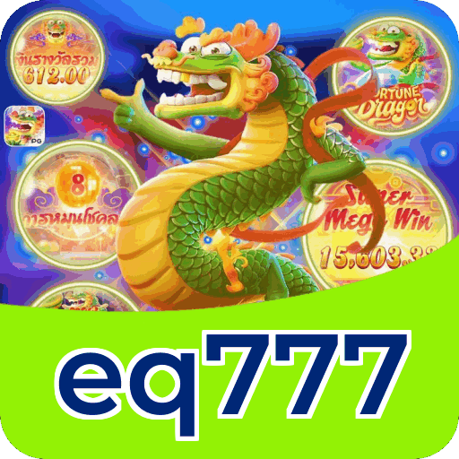 Equipe de suporte ao cliente da eq777