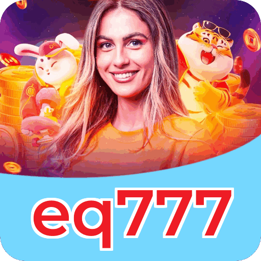 Promoções e bônus exclusivos da eq777