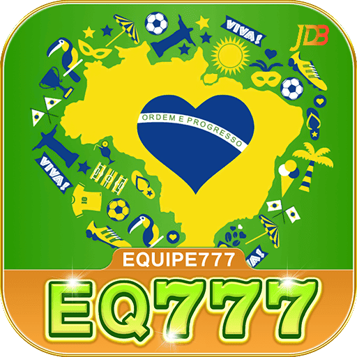 eq777: Plataforma de Apostas Online Segura e Profissional
